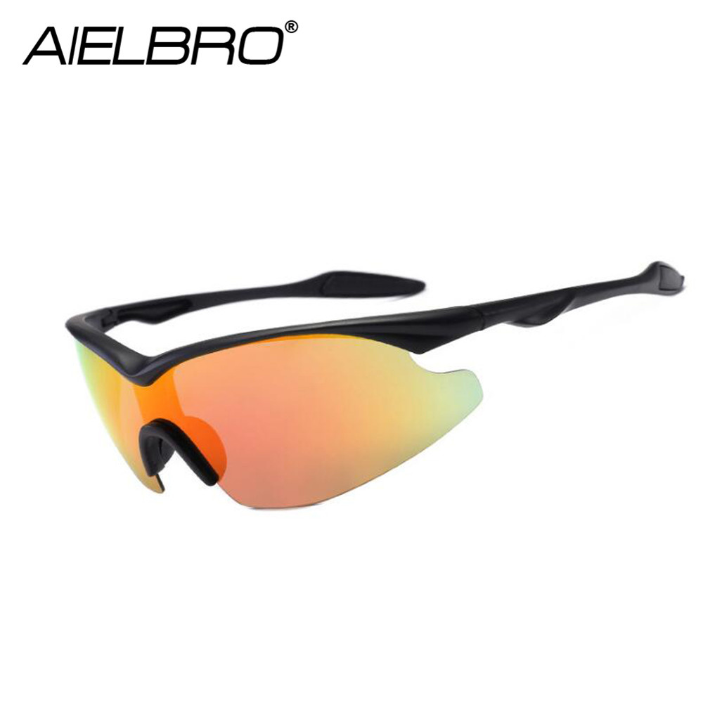 AIELBRO Mắt Kính Đi Phượt chống bụi và tia UV400 | BigBuy360 - bigbuy360.vn