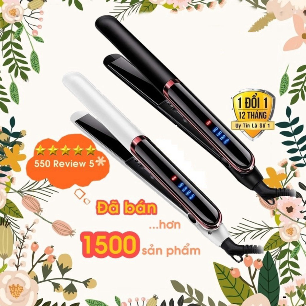 + Quà tặng