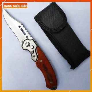 Dao bấm cho dân phượt 890