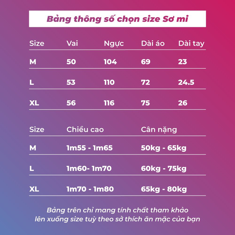 Áo SƠ MI ILLUMINATI Unisex N7 Basic Nam Nữ tay lỡ Oversize form rộng mùa hè phong cách Hàn Quốc Ullzang | BigBuy360 - bigbuy360.vn