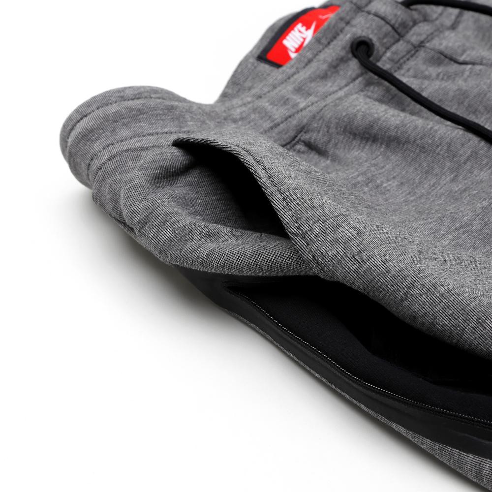 Quần Joggers Nike Sportswear Tech Fleece | BigBuy360 - bigbuy360.vn