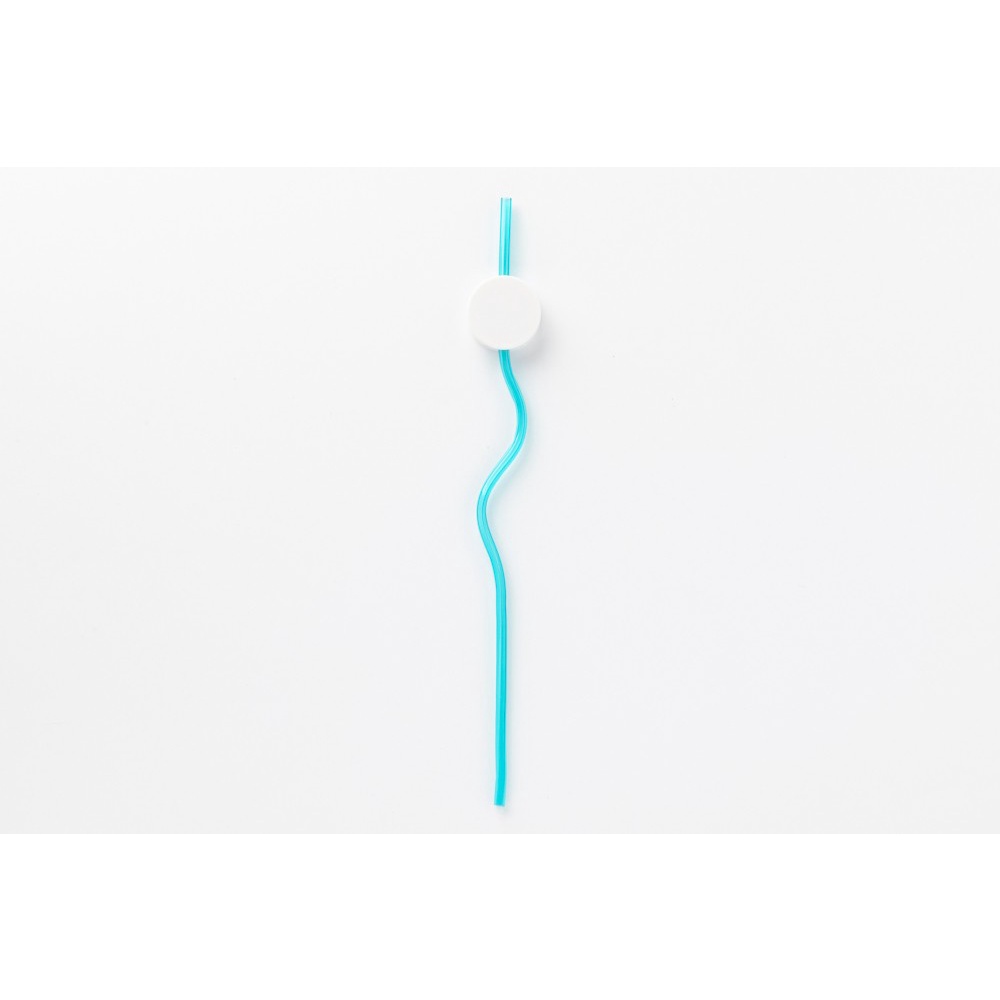 Ống Hút ARTBOX Hàn Quốc Melody Xinh Xắn Sinh Nhật