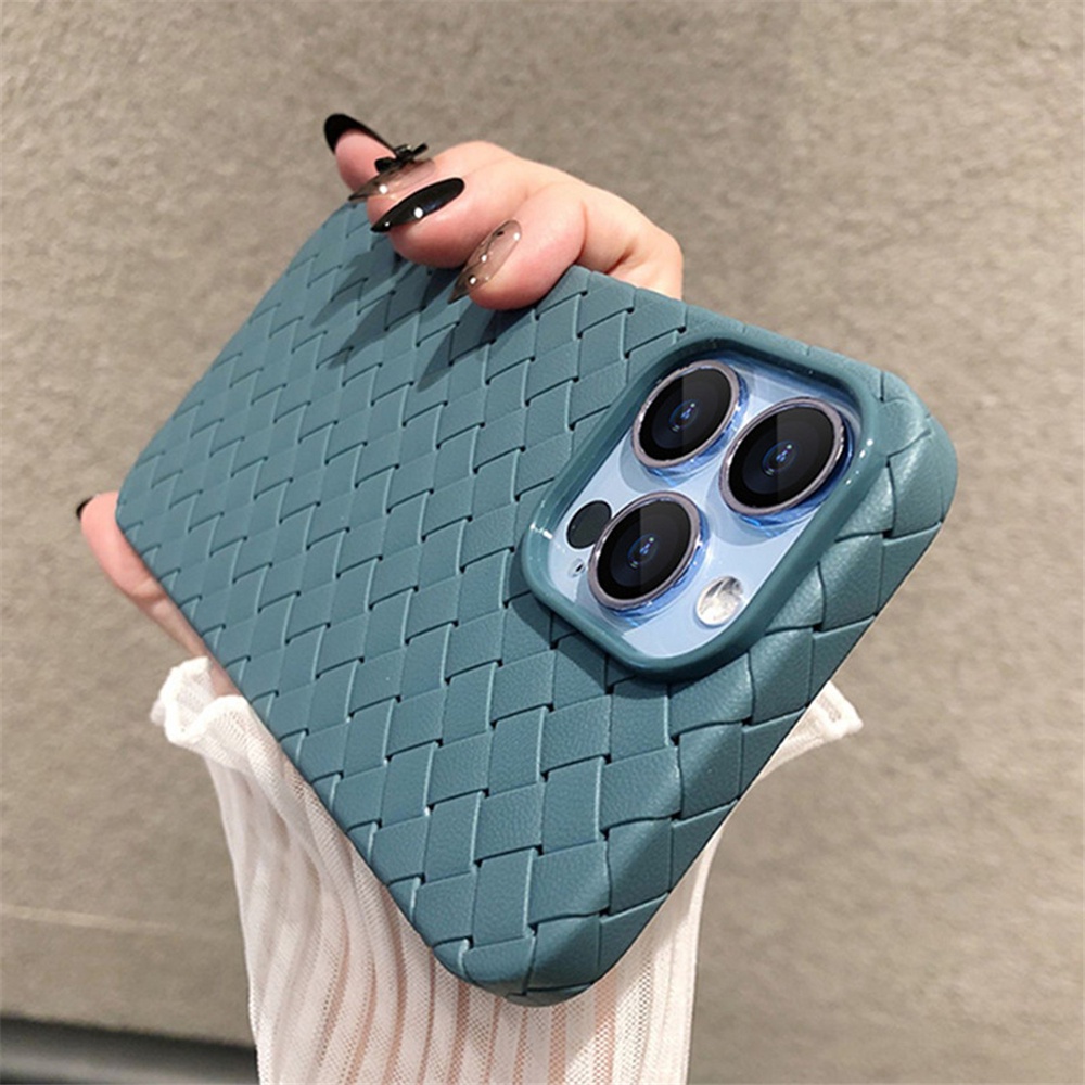 Ốp Điện Thoại iPhone 14 13 12 11 Pro max 14 plus Silicon case ốp lưng điện thoại iphone 14 promax Da Sang Trọng Cho iP 14 plus 13 12 11 Pro Max