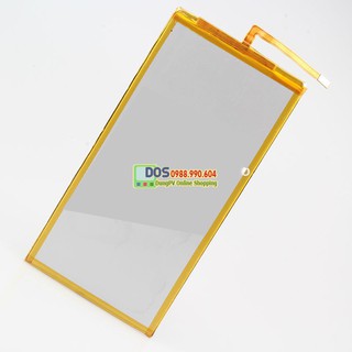 Pin huawei mediapad t1 8.0 (s8-701u)