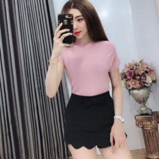 Combo váy tay dài bộ 3 món và ado khoác