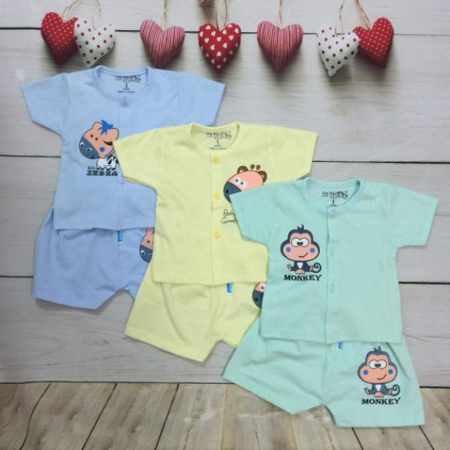 Combo bộ catter hình thú (310-390) 0.5