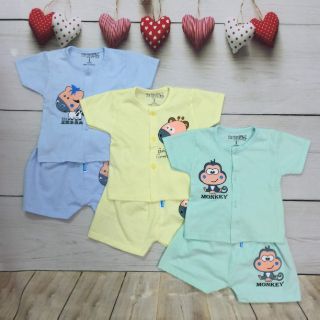 Combo bộ catter hình thú 0.5