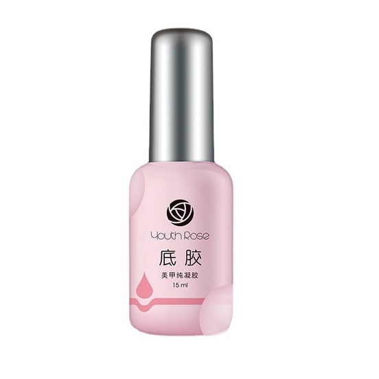 Base, top, cứng móng, top lỳ hoa hồng chính hãng