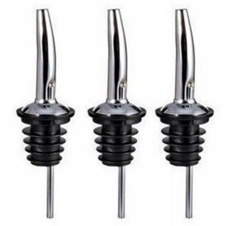 Bộ 3 Vòi Rót Rượu-Vòi Rót Đa Năng