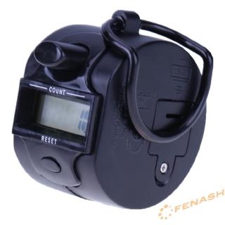 Máy Đếm Cầm Tay 5 Số