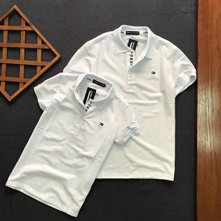 [Chat shop] Áo thun nam nữ đôi [Sieu re]