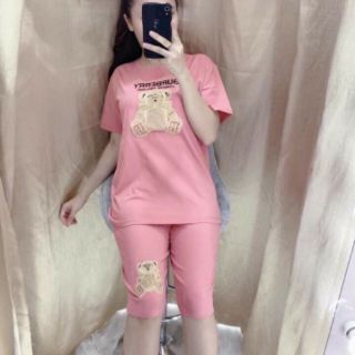 Đồng hồ si đẹp