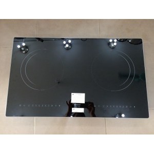 Bếp từ đôi Arber AB-668 (hàng chính hãng)