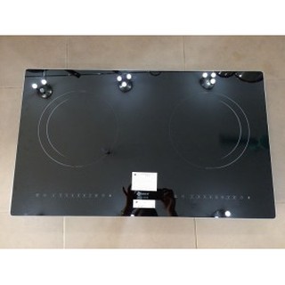 Bếp từ đôi arber ab-668
