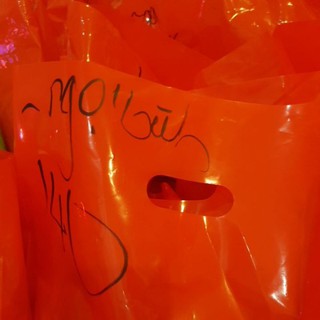 Ngoc bichhh