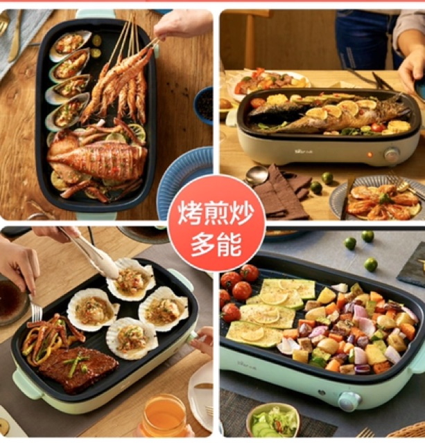 [HÀNG HIỆU GIÁ SALE] - ĂN LẨU NHƯ NGOÀI TIỆM NGAY TẠI NHÀ | BigBuy360 - bigbuy360.vn