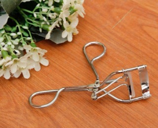 Kẹp bấm mi Eye Lash Curler