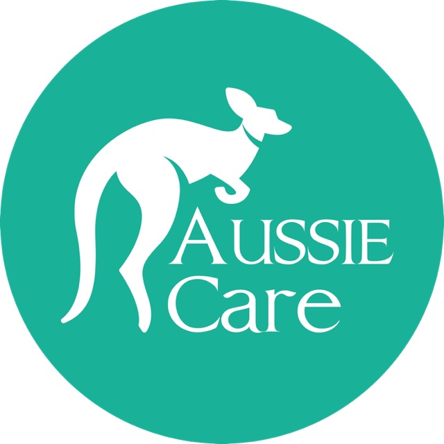 cokehouse, Cửa hàng trực tuyến | BigBuy360 - bigbuy360.vn