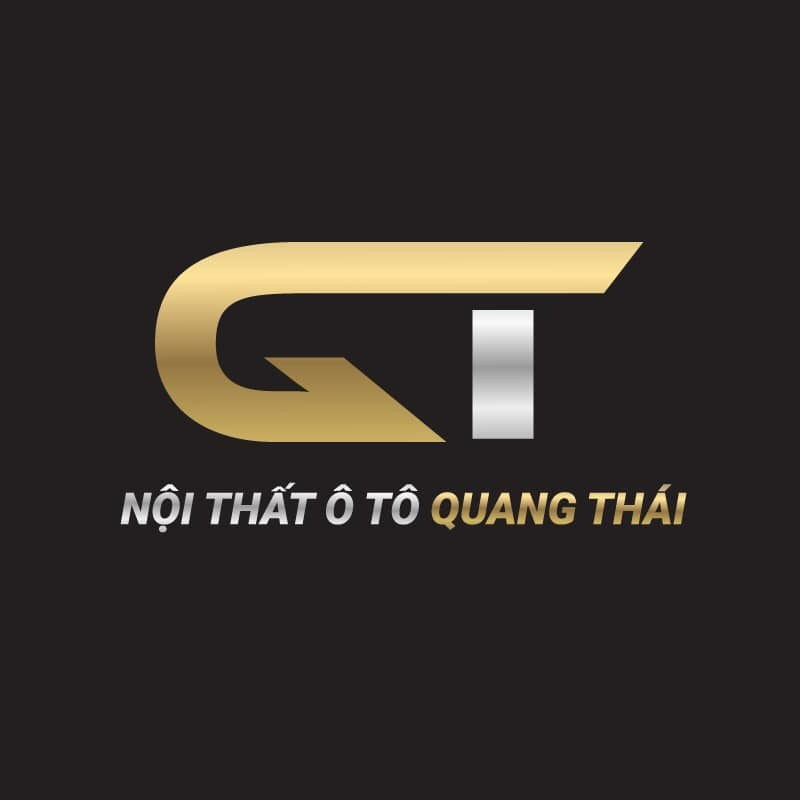 Nội thất ô tô Quang Thái
