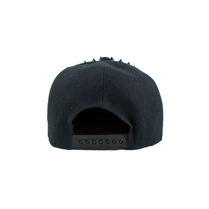 Mũ Lưỡi Trai Thể Thao Có Vành Có Thể Điều Chỉnh Cho Nam Và Nữ