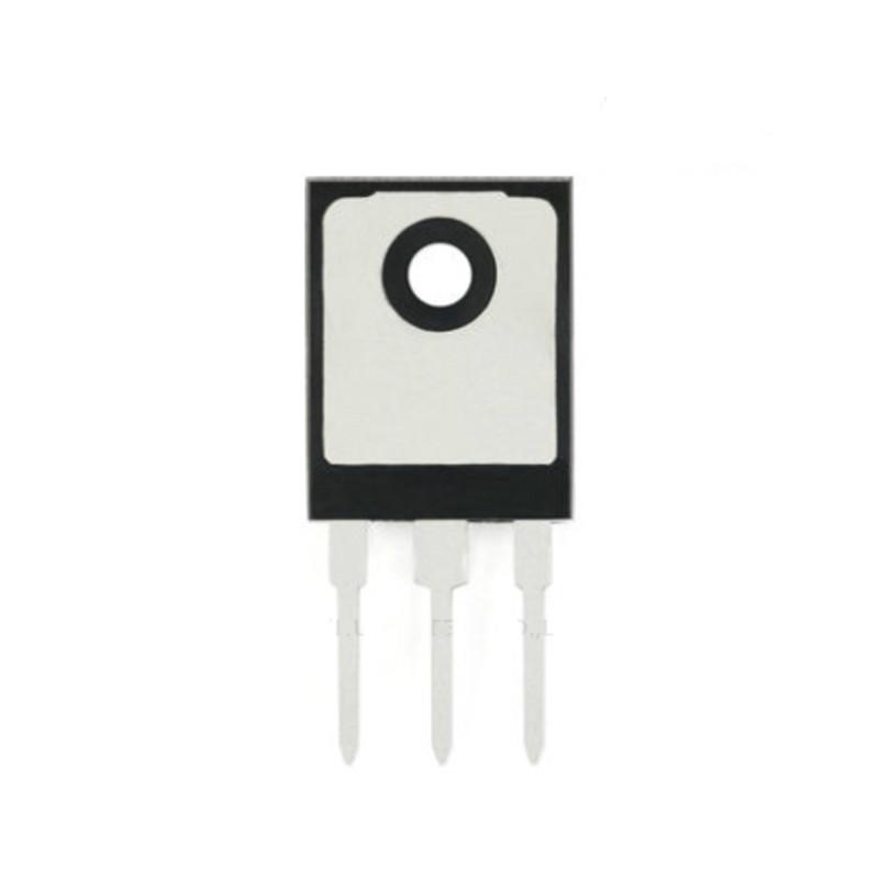 Bộ 10 linh kiện điện tử POWER NEW Irfp260Npbf Irfp260N To-247 Irfp260
