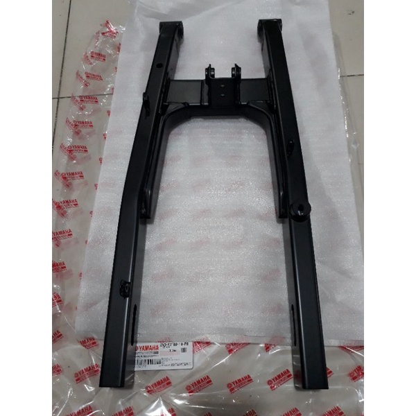 Gắp sau Exciter150 đời 2019 Yamaha