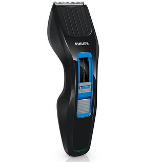Tông Đơ Cắt Tóc Philips Nhật Bản HC3418