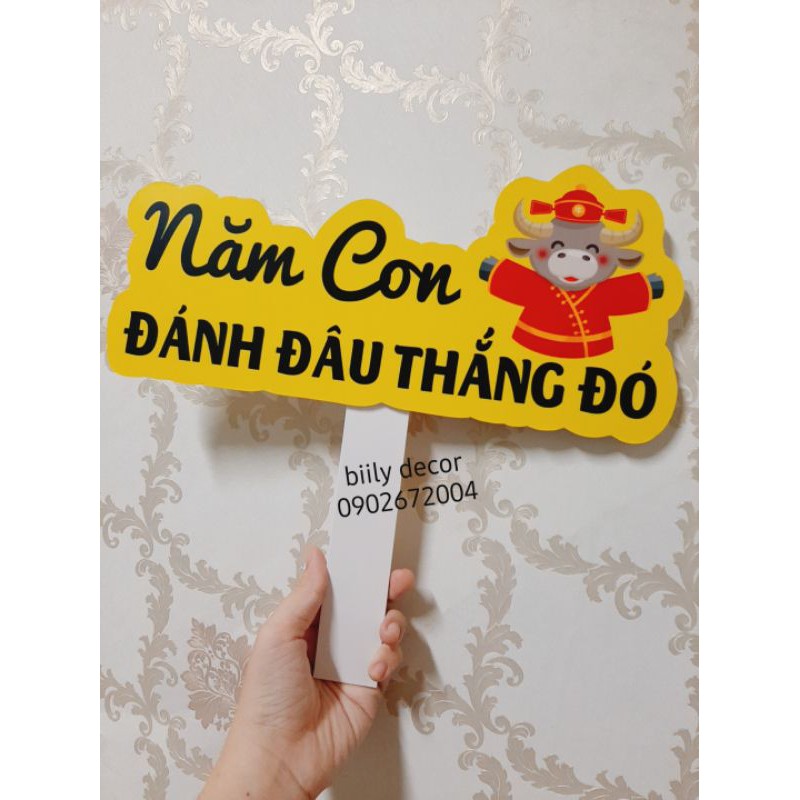 Hashtag TẾT 2023