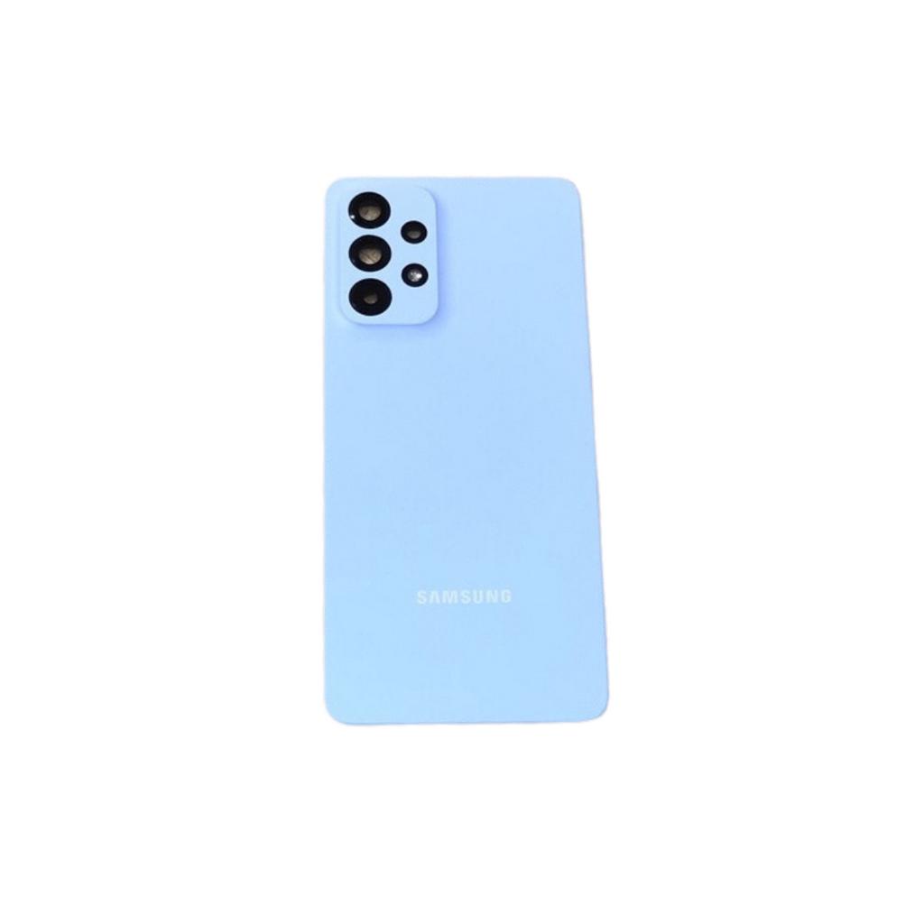 FULL Bộ Vỏ Samsung A33 - Hàng Chính Hãng
