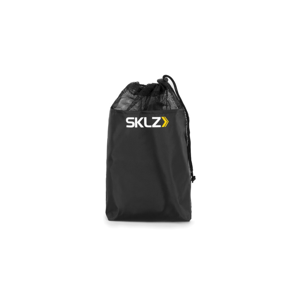 Dây tập thể lực Acceleration Trainer SKLZ