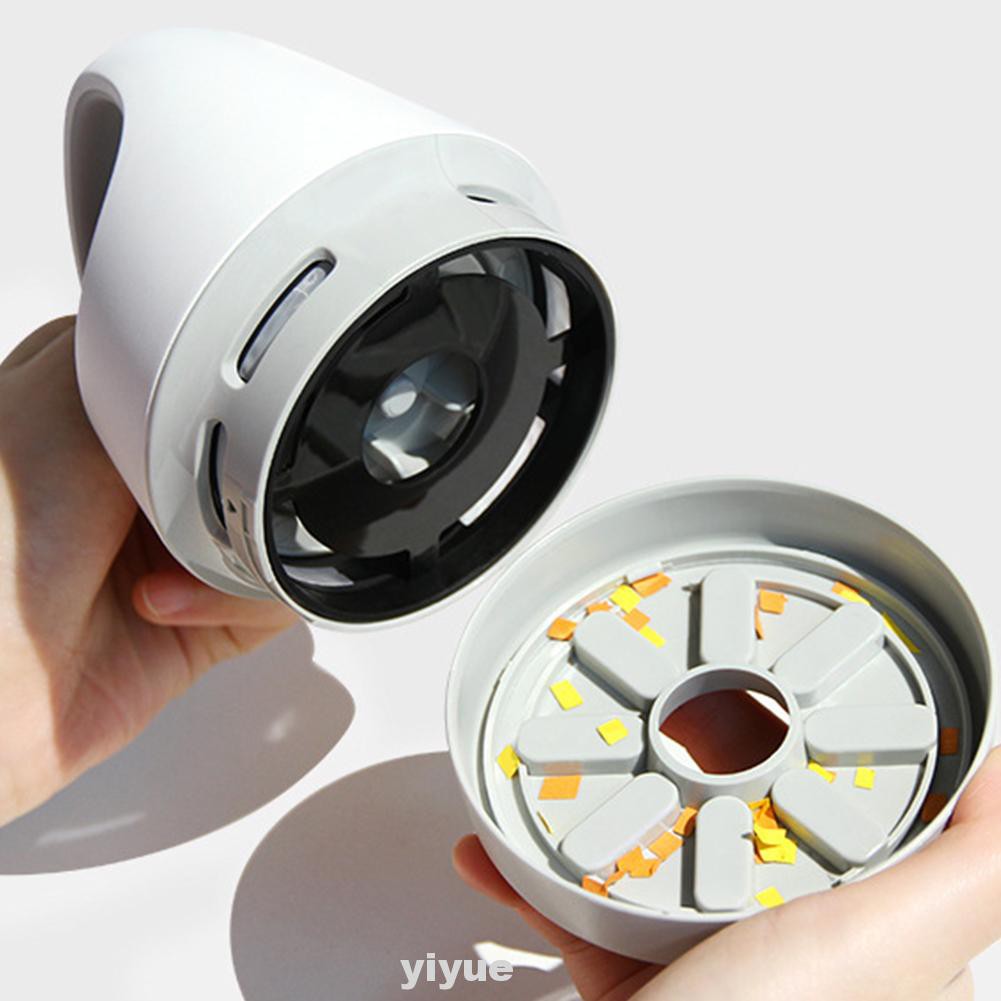 Máy Hút Bụi Mini Kèm Bàn Phím Và Bàn Phím