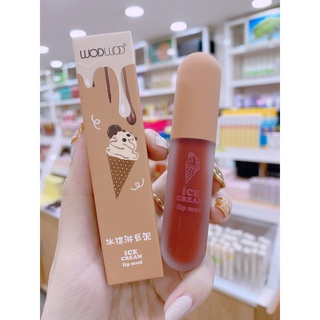 Son kem lì WODWOD Ice Cream