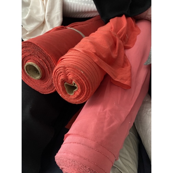 Keo mếch mùng,lụa  giá từ 7k/ mét