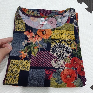 B01📌 BỘ LANH ĐẠI ỐNG SỚ Bộ Lanh Trung Tuổi Cho Bà Cho Mẹ , Bộ Trung Niên Đủ Size Từ 45kg đến 75kg