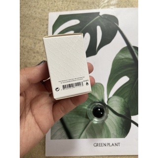 Nước hoa mini Byredo Blanche Edp 10ML ᴘʜᴀɴᴅɪᴇᴍᴍʏ997 Ⓡ