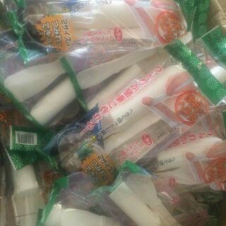 Dụng cụ chia thịt băm tiện dụng