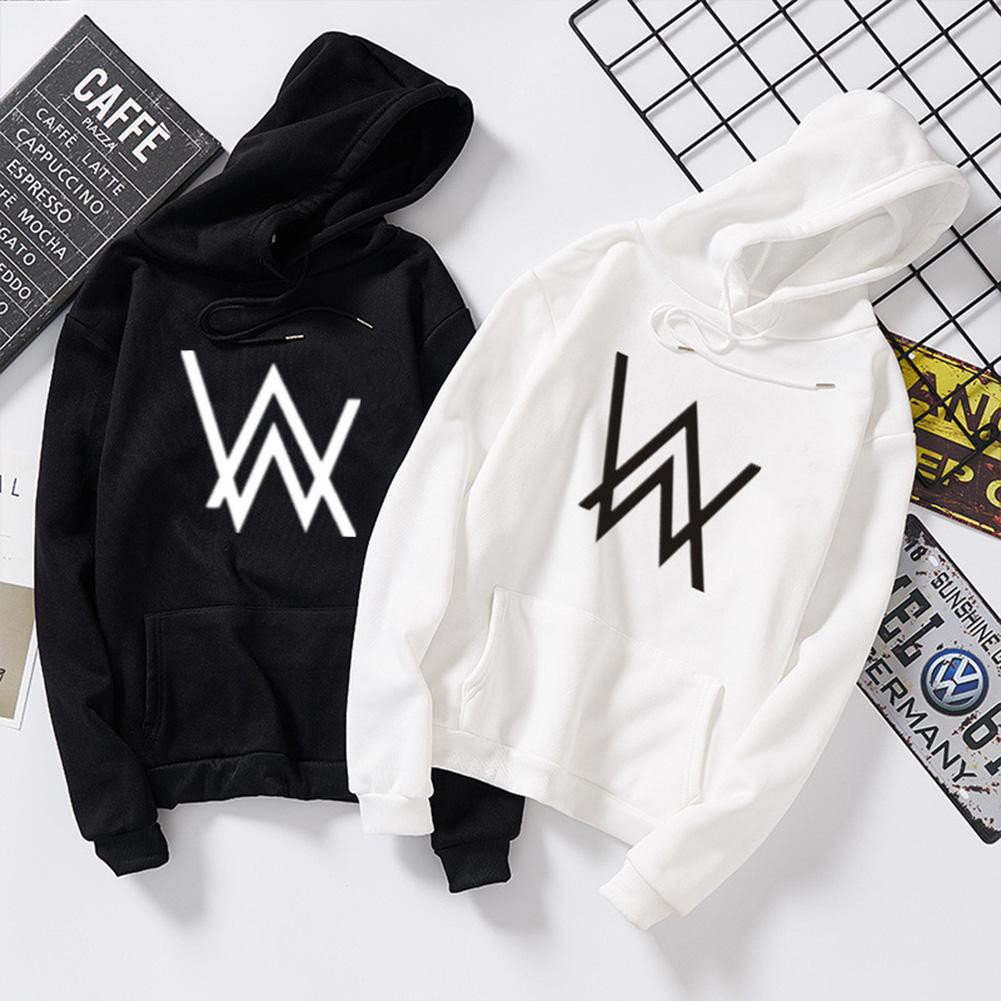 Áo Alan Walker bản limited cực HOT