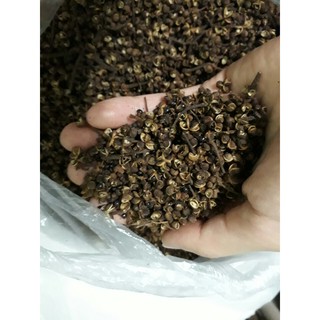 1kg Hạt mắc khén