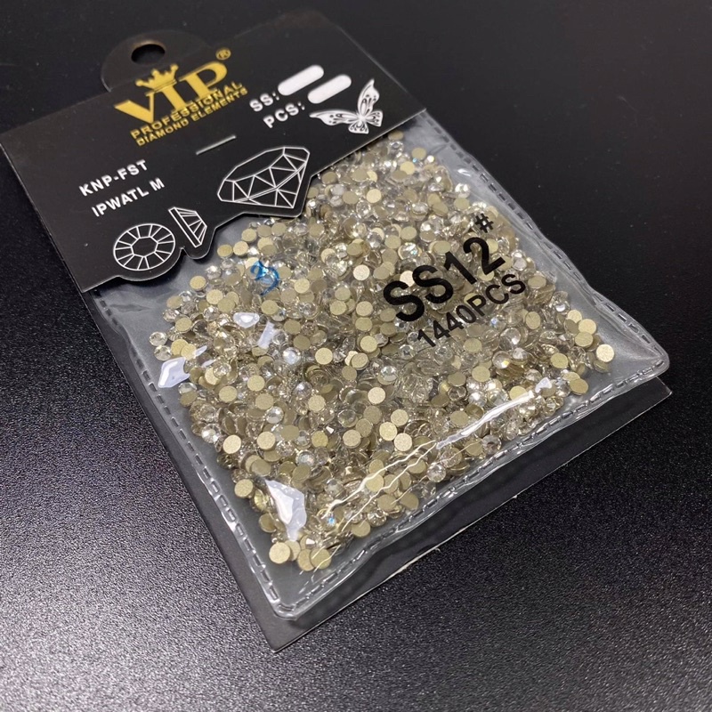 Đá tiệp trắng- đá trắng chân bằng trang trí móng