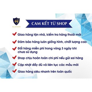Mũ bảo hiểm GRO 3/4