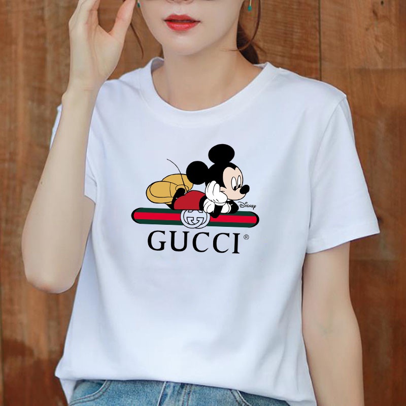 Miếng Dán Ủi Lên Quần Áo Hình Thú Dễ Thương