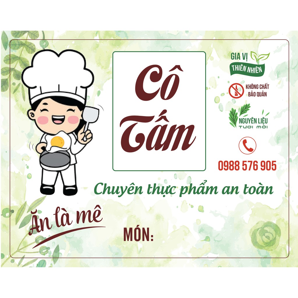 [Combo] in Tem giấy cán bóng, bế theo yêu cầu A3 - đẹp - nhanh - rẻ (IN TỐI THIỂU 3 TỜ)