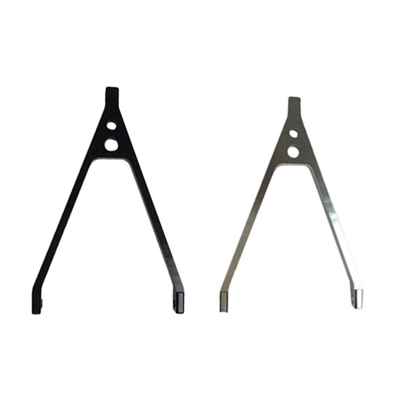 Khung Nối Bằng Titan Cho Xe Hơi Điều Khiển Từ Xa | BigBuy360 - bigbuy360.vn