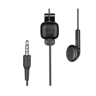 Tai Nghe Nhét Tai Nguyên Bản Dành Cho nokia wh-102 hs-125