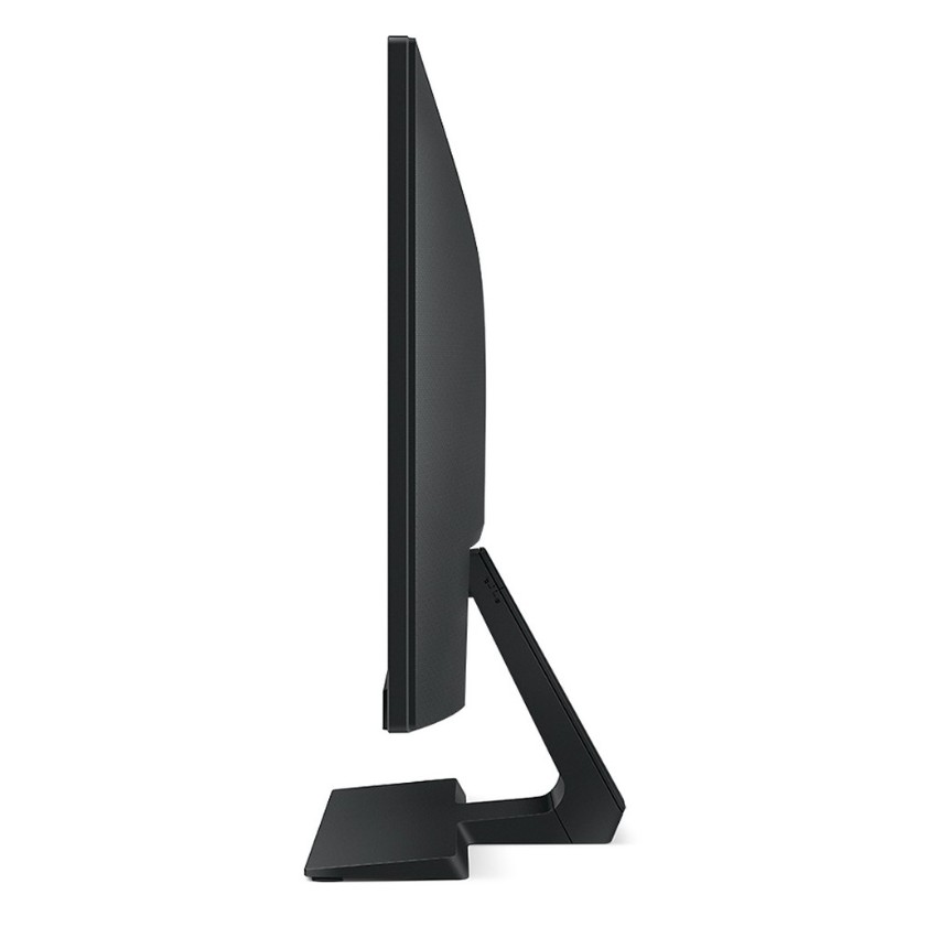Màn hình BenQ Eye-Care GW2480 24 inch Full HD 1920 x 1080 5ms 60Hz IPS Speaker 1W x 2 ChínhHãng | BigBuy360 - bigbuy360.vn