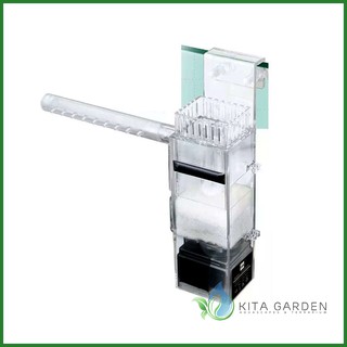 Lọc váng Odyssea Clean 100