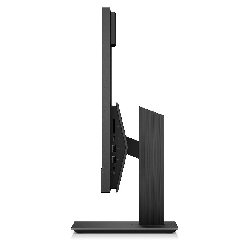 [Mã ELTECHZONE giảm 5% đơn 500K] Máy tính để bàn PC AIO HP ProOne 400 G5 8GA08PA i5-9500T| 4GB| 1TB| Win10 | BigBuy360 - bigbuy360.vn