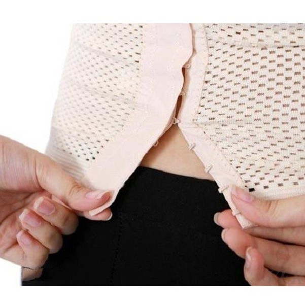 gen nịt bụng The Ladies eo thon 0079852 | BigBuy360 - bigbuy360.vn