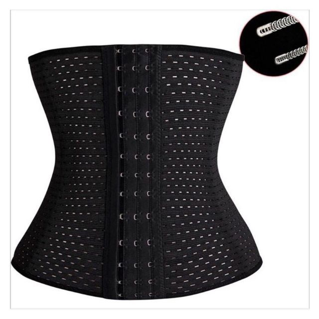 Gen Nịt Bụng Sau Sinh, Gen Nịt Bụng Thun Bigsize, Gen Nịt Bụng Eo Thon, Gen Nịt Bụng Thần Thánh, Gen Nịt Bụng Có Sẵn | BigBuy360 - bigbuy360.vn