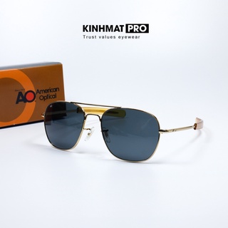 Kính cơn ao tròng thủy tinh 12kgf.51- 2 cao cấp kính mắt pro